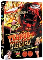 Terror Firmer Movie Streaming.