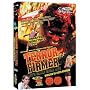 Terror Firmer [1999]