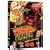 Terror Firmer [DVD] [1999] [US Import]