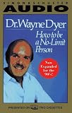 How to be a No-Limit Person