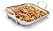 Broil King 69819 Roaster Basket