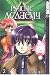 Book Psychic Academy, Vol. 2