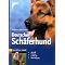 Lesenswert