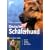 Deutscher Sch�ferhund: Auswahl, Haltung, Erziehung, Besch�ftigung