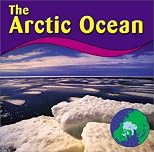 The Arctic Ocean (Oceans)