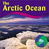 The Arctic Ocean (Oceans)