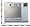 Minolta Dimage X 2MP Digital Camera with 3x Optical Zoom