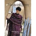 Handpaint Country: A Knitter's Journey