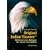 Original Indian*Essence�: Heilwissen der Indianer f�r unsere Gesundheit