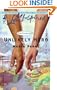 Unlikely Hero (The Flanagans, Book 2) (Love Inspired #287)