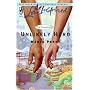 Unlikely Hero (The Flanagans, Book 2) (Love Inspired #287)