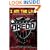 I am the Law: The Judge Dredd Omnibus (Judge Dredd (Black Flame))