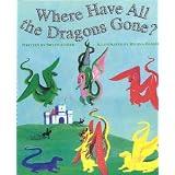 Where Have All the Dragons Gone?