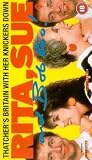 Rita, Sue And Bob Too [1987]