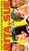 Rita, Sue And Bob Too [1987]