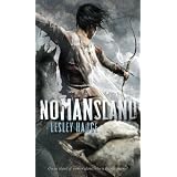 Nomansland
