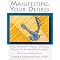The Magic of Manifesting