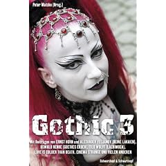 Gothic 3