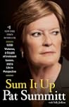 Sum It Up: A Thousand and Ninety-Eigh...