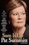 Sum It Up: A Thousand and Ninety-Eight Victories, a Couple of Irrelevant Losses, and a Life in Perspective