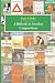A Billiards and Snooker Compendium