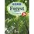 総合英語Forest, 5th edition