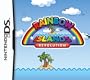 Rainbow Islands Revolution