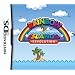Rainbow Islands Revolution