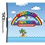Rainbow Islands Revolution