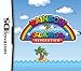 Video Games : Rainbow Islands Revolution