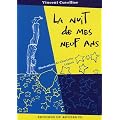 La nuit de mes neuf ans