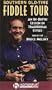 Southern Old-Time Fiddle Tour [VHS]