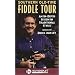 Southern Old-Time Fiddle Tour [VHS]