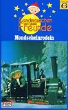 Eigenschaften Sony BMG Music Entertainment GmbH  / Unser Sandmännchen Folge 6: Mondscheinrodeln