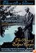 There Is a River: The Story of Edgar Cayce