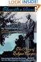 There Is a River: The Story of Edgar Cayce