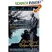 There Is a River: The Story of Edgar Cayce