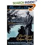 There Is a River: The Story of Edgar Cayce