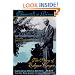 There Is a River: The Story of Edgar Cayce