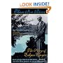 There Is a River: The Story of Edgar Cayce