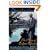 There Is a River: The Story of Edgar Cayce