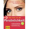 Das neue 1x1 der Pers�nlichkeit