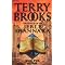 My favorite fantasy books