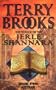Antrax (Voyage of the Jerle Shannara 2) (Bk.2)