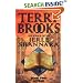 The Voyage of the Jerle Shannara: Antrax Bk.2 (The Voyage of the Jerle Shannara)