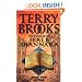 The Voyage of the Jerle Shannara: Antrax Bk.2