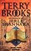 The Voyage of the Jerle Shannara