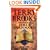 The Voyage of the Jerle Shannara: Antrax Bk.2
