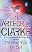 The Wind From the Sun (Gollancz S.F.)