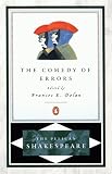 The Comedy of Errors